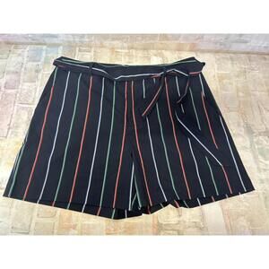 Banana Republic women’s shorts size 12
